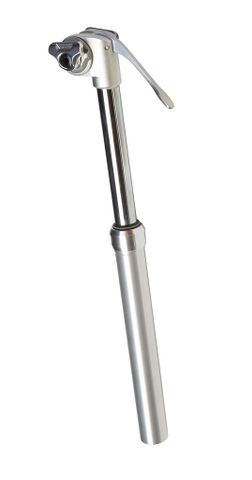 IRD Airdrop Seatpost 27.2 125mm