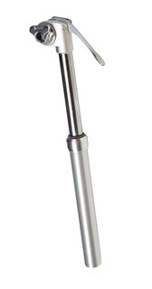 IRD Airdrop Seatpost 27.2 125mm