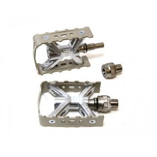 MKS EZY Esprit Superior Pedal