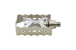 MKS EZY Esprit Superior Pedal