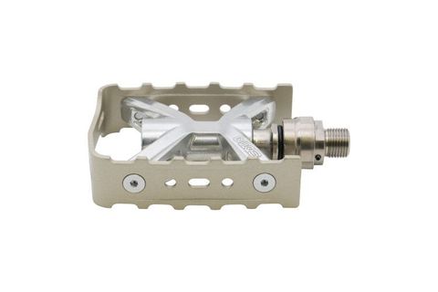 MKS EZY Esprit Superior Pedal