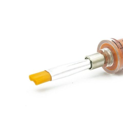 Radlabs Large Brush-it Applicator