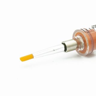 Radlabs Small Brush-it Applicator