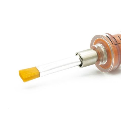 Radlabs Medium Brush-it Applicator