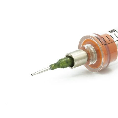 Radlabs Flat Needle Applicator