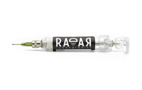 Radlabs Loobtoob Pro 10ml + Flat Needle