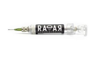 Radlabs Loobtoob Pro 10ml + Flat Needle