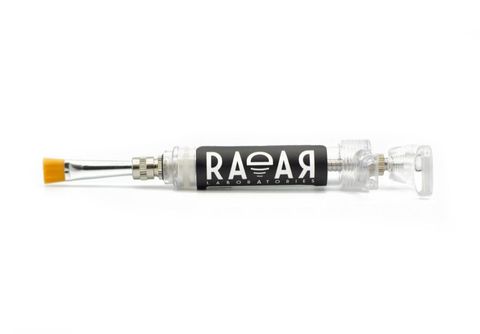 Radlabs Loobtoob Pro 10ml + Brush-it LG