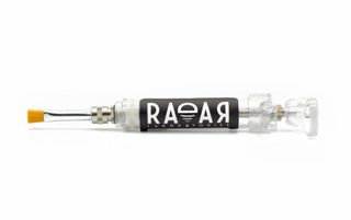 Radlabs Loobtoob Pro 10ml + Brush-it MD