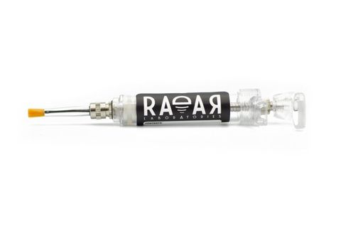 Radlabs Loobtoob Pro 10ml + Brush-it SM