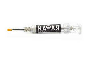 Radlabs Loobtoob Pro 10ml + Brush-it SM