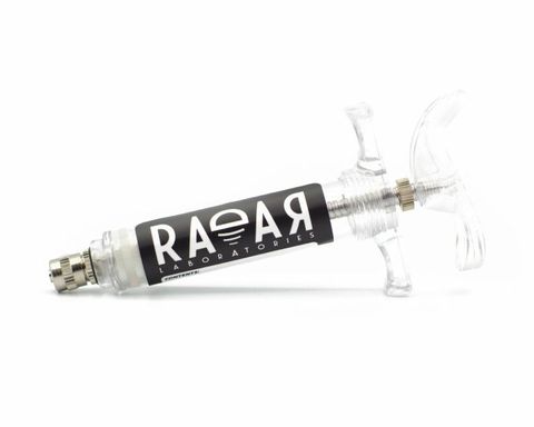 Radlabs Loobtoob Pro 10ml Syringe