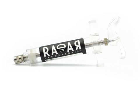 Radlabs Loobtoob Pro 20ml Syringe