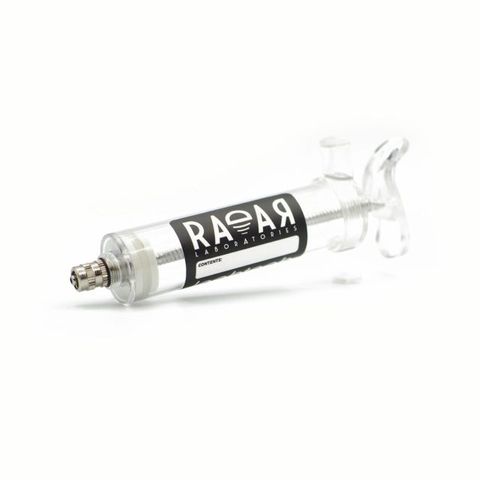 Radlabs Loobtoob Pro 50ml Syringe