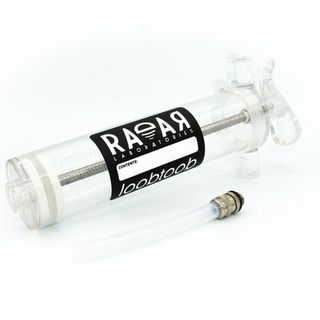 Radlabs Loobtoob Pro 100ml + SNS880