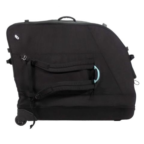 Orucase B2 Bike Travel Bag Road