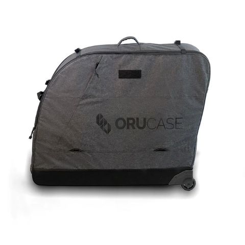Orucase B2 Bike Travel Bag MTB