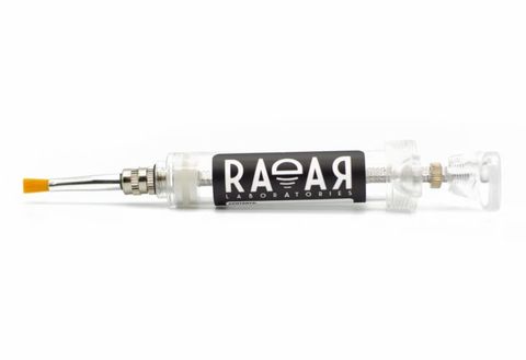 Radlabs Loobtoob Pro 20ml + Brush-it SM