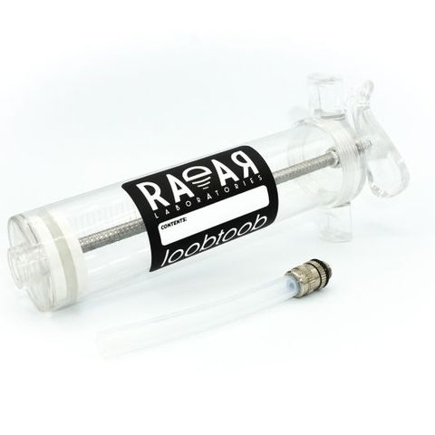 Radlabs Loobtoob Pro 50ml + SNS880
