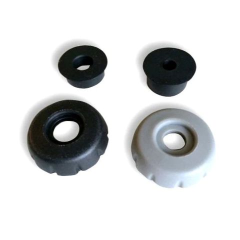 Pedros Head Kit for Domestiq/Prestige