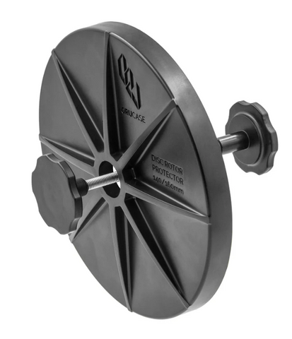 Orucase Disc Rotor Protector MTB