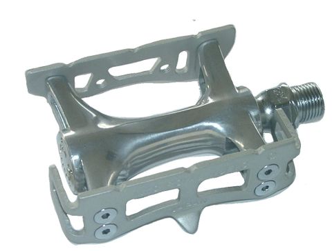 MKS Royal Nuevo Track Pedal