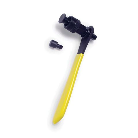 Pedros Universal Crank Remover/Handle