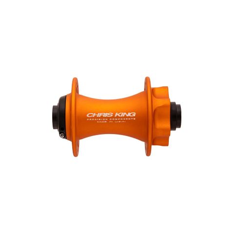 Chris King Boost DH 6B 20mm MattMango32h