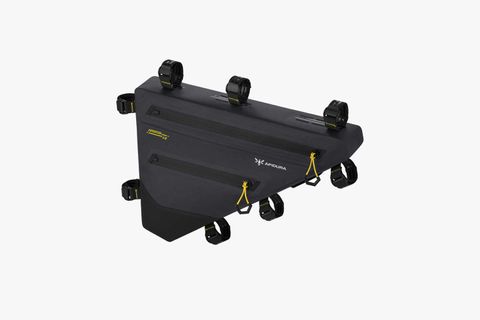 Apidura Expedition2 Full Frame Pack 4.6L