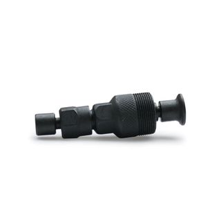 Pedros Compact Crank Remover