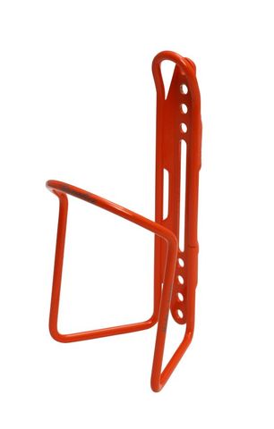 Tanaka 8 Moves Cage Burnt Orange