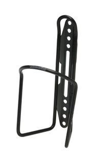 Tanaka 8 Moves Cage Black