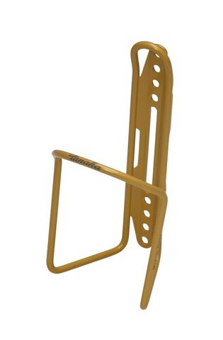 Tanaka 8 Moves Cage Mustard