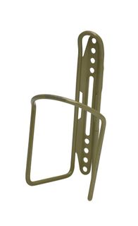 Tanaka 8 Moves Cage Khaki
