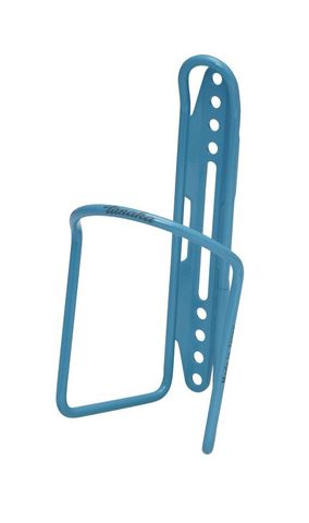 Tanaka 8 Moves Cage Shoreline Blue