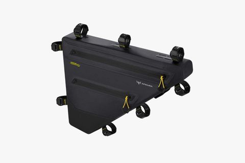 Apidura Expedition2 Full Frame Pack 6.8L