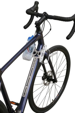 Tanaka Caravan Bottle Cage Adapter