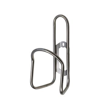 Tanaka Graveler OS Cage 2-Hole