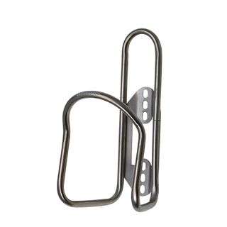 Tanaka Graveler OS Cage 6-Hole