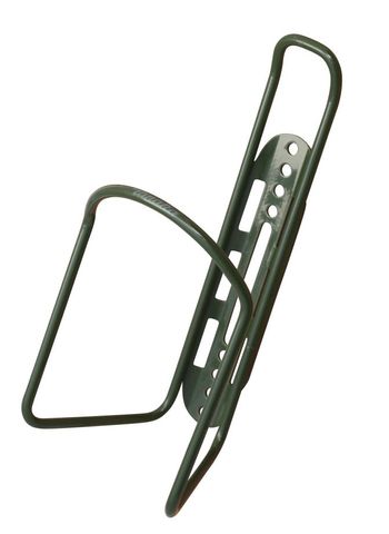 Tanaka Dromedary Cage Army Green