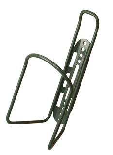 Tanaka Dromedary Cage Army Green