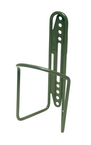 Tanaka 8 Moves No Bend Cage Army Green