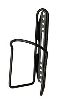 Tanaka 8 Moves No Bend Cage Black