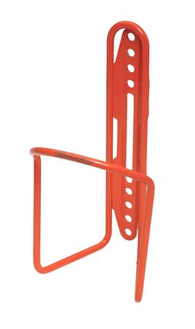 Tanaka 8 Moves No Bend Cage Burnt Orange