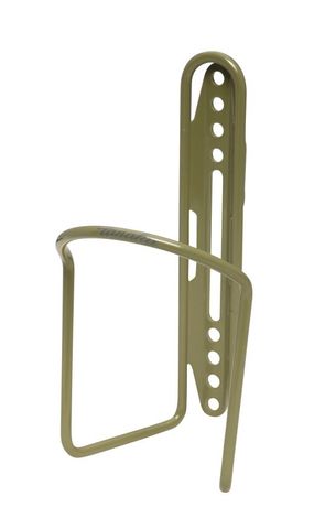 Tanaka 8 Moves No Bend Cage Khaki