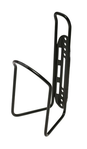 Tanaka Dromedary Cage Black