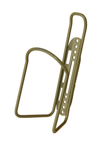 Tanaka Dromedary Cage Khaki