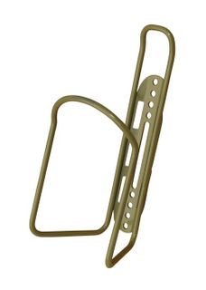 Tanaka Dromedary Cage Khaki