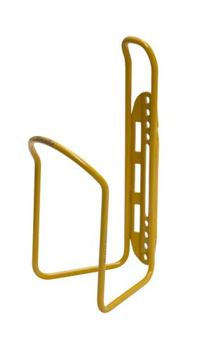 Tanaka Dromedary Cage Mustard