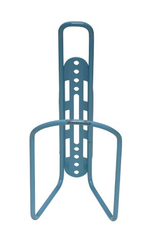 Tanaka Dromedary Cage Blue